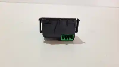 Peça sobressalente para automóvel em segunda mão sensor por mazda cx-5 style+ 2wd referências oem iam ghp67xd0  ke505