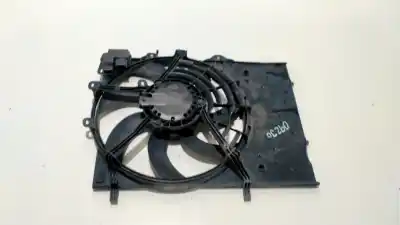 Pièce détachée automobile d'occasion  pour CITROEN C3  Références OEM IAM 9801666680  