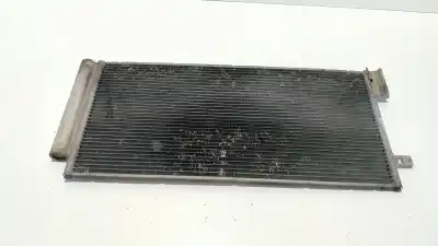 Gebrauchtes Autoersatzteil kondensator / kühler der klimaanlage kondensator zum alfa romeo mito (145) progression oem-iam-referenzen 