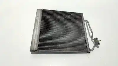 Peça sobressalente para automóvel em segunda mão  por SMART COUPE  Referências OEM IAM 0013198V001  