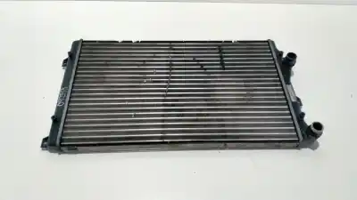 Gebrauchtes Autoersatzteil  zum SEAT LEON (1P1)  OEM-IAM-Referenzen 1K0121253BB  