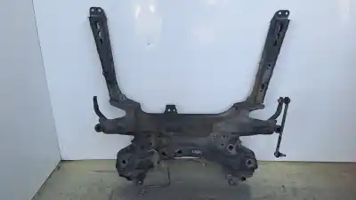 Second-hand car spare part front axle for lexus ct 200h oem iam references 