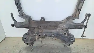 Second-hand car spare part front axle for lexus ct 200h oem iam references   