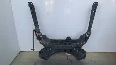 Second-hand car spare part front axle for lexus ct 200h oem iam references   