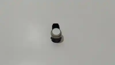 Second-hand car spare part parking sensor for ford focus lim. (cb8) sport oem iam references em2t15k859aaw