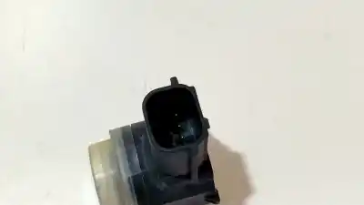 Second-hand car spare part parking sensor for ford focus lim. (cb8) sport oem iam references em2t15k859aaw  