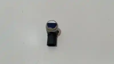 Second-hand car spare part parking sensor for ford focus lim. (cb8) sport oem iam references em2t15k859aaw