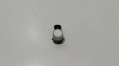 Second-hand car spare part parking sensor for ford focus lim. (cb8) sport oem iam references em2t15c868aaw
