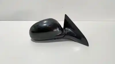 Recambio de automóvil de segunda mano de RETROVISOR DERECHO para PEUGEOT 406 COUPE (S1/S2)  referencias OEM IAM   