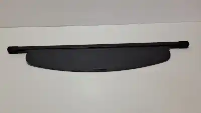 Автозапчасти б/у задний поддон за mazda cx-7 (er) sportive ссылки oem iam 