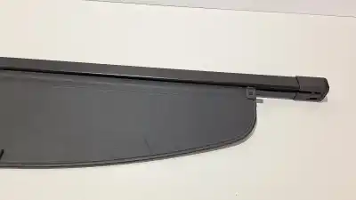 Автозапчасти б/у задний поддон за mazda cx-7 (er) sportive ссылки oem iam   