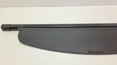 Автозапчасти б/у задний поддон за mazda cx-7 (er) sportive ссылки oem iam   