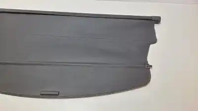 Автозапчасти б/у задний поддон за mazda cx-7 (er) sportive ссылки oem iam   