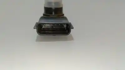 Gebrauchtes Autoersatzteil einparkhilfe zum toyota auris active oem-iam-referenzen 4ml061adb  