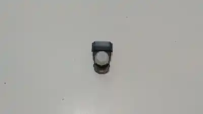 Gebrauchtes Autoersatzteil einparkhilfe zum toyota auris active oem-iam-referenzen 4ml061adb  