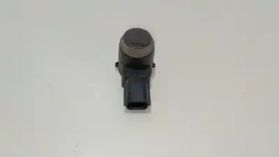 Second-hand car spare part PARKING SENSOR for OPEL ZAFIRA TOURER  OEM IAM references 13394368  0263013938