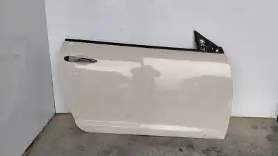 Gebrauchtes Autoersatzteil ordere rechte tür zum alfa romeo mito (145) progression oem-iam-referenzen 