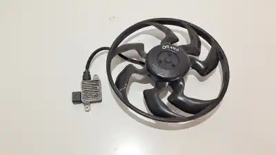 Gebrauchtes Autoersatzteil ELEKTRO-LÜFTER zum KIA NIRO  OEM-IAM-Referenzen 3137230234  25385G2000