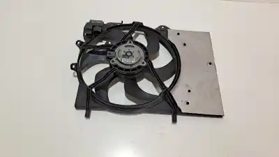 Pezzo di ricambio per auto di seconda mano  per CITROEN C3  Riferimenti OEM IAM 9682903980  