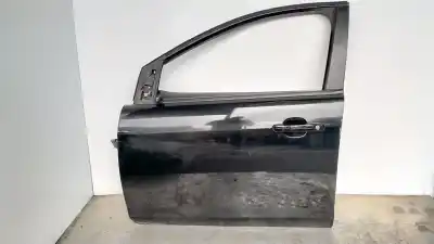 Peça sobressalente para automóvel em segunda mão porta da frente esquerda por ford focus lim. (cb4) trend referências oem iam 