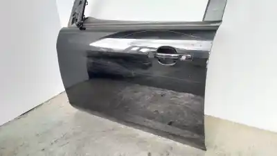 Peça sobressalente para automóvel em segunda mão porta da frente esquerda por ford focus lim. (cb4) trend referências oem iam   