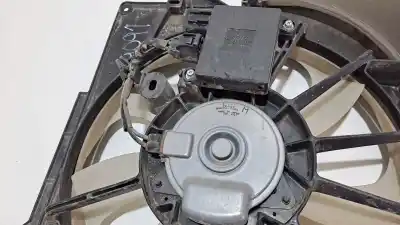 Автозапчасти б/у электрический вентилятор за mazda cx-5 style 2wd ссылки oem iam 4993003580  2680007081