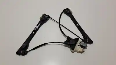 Second-hand car spare part  for SKODA RAPID  OEM IAM references 5JA959812E  