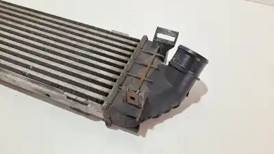 Автозапчастина б/у інтеркулер для ford s-max (ca1) titanium (03.2010->) посилання на oem iam 6g919l440af  