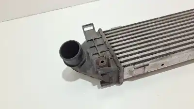 Автозапчастина б/у інтеркулер для ford s-max (ca1) titanium (03.2010->) посилання на oem iam 6g919l440af  