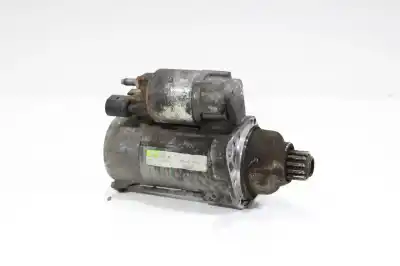Pezzo di ricambio per auto di seconda mano  per VOLKSWAGEN PASSAT BERLINA (3C2)  Riferimenti OEM IAM 02M911024P  TS18ER123