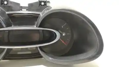 Peça sobressalente para automóvel em segunda mão quadrante por renault clio iv business referências oem iam 248106952r  