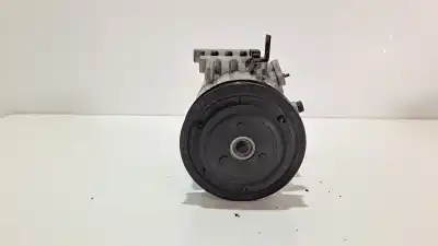 Second-hand car spare part air conditioning compressor for kia cee´d drive oem iam references f500jdccf03  