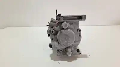 Second-hand car spare part air conditioning compressor for kia cee´d drive oem iam references f500jdccf03  