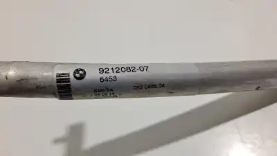 Автозапчасти б/у трубы кондиционирования воздуха за bmw serie 1 lim. (f21) 118d ссылки oem iam 9212082  
