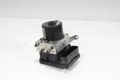 Pezzo di ricambio per auto di seconda mano abs per bmw serie 1 berlina (e81/e87) 118d riferimenti oem iam 34526784764
