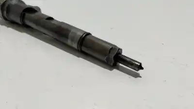 Second-hand car spare part injector for chrysler voyager (rg) 2.8 crd lx oem iam references 0445110059  