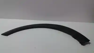 Second-hand car spare part Left Front Winglet for KIA NIRO Emotion Plug-In Hybrid OEM IAM references 87713G5000  