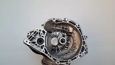 İkinci el araba yedek parçası  için OPEL CORSA D  OEM IAM referansları 55565177  