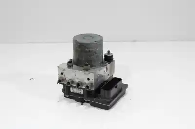 Tweedehands auto-onderdeel  voor CITROEN C4 GRAND PICASSO  OEM IAM-referenties 0265251154  9660934580