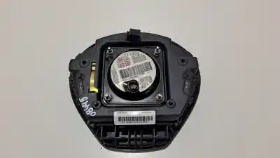 Second-hand car spare part front left air bag for kia cee´d active oem iam references 569001h000  