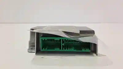 Second-hand car spare part airbag control unit for kia cee´d active oem iam references 959101h000  