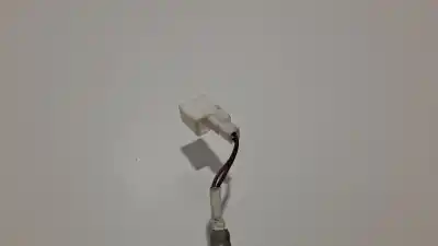 Peça sobressalente para automóvel em segunda mão para-sol direito por kia cee´d active referências oem iam 852021h010ed  