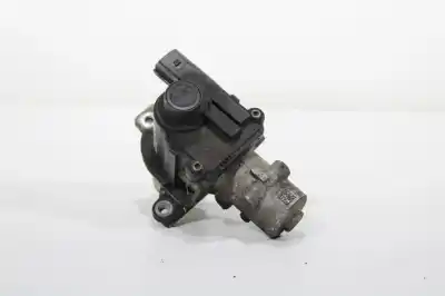 Second-hand car spare part egr valve for renault scenic ii exception oem iam references 7003680600
