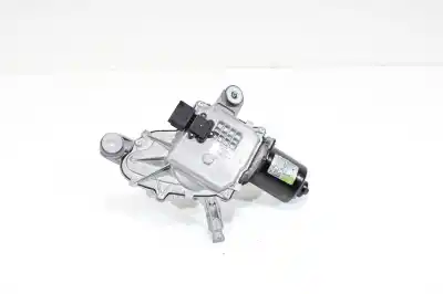 Tweedehands auto-onderdeel  voor CITROEN C4 GRAND PICASSO  OEM IAM-referenties 9687622080  