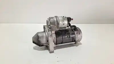 Second-hand car spare part starter motor for toyota auris luna oem iam references 4280003180