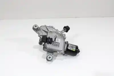 Tweedehands auto-onderdeel  voor CITROEN C4 GRAND PICASSO  OEM IAM-referenties 9687621780  
