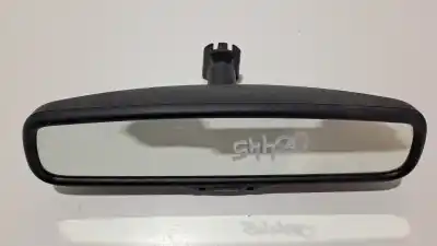 Pezzo di ricambio per auto di seconda mano specchio interno per kia cee´d active riferimenti oem iam 9050785  