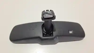 Pezzo di ricambio per auto di seconda mano specchio interno per kia cee´d active riferimenti oem iam 9050785  