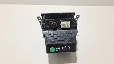 Tweedehands auto-onderdeel handschoenenkastje voor opel mokka x innovation start/stop oem iam-referenties 42599062  42547476