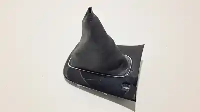 Tweedehands auto-onderdeel versnellingshendel trim voor opel mokka x innovation start/stop oem iam-referenties 191193057  